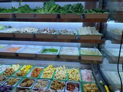 -杨国福麻辣烫(联合大学店)