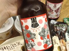 -保利国际影城(保利文化广场店)