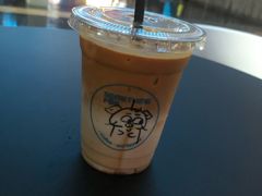-Something For(中洲湾店)