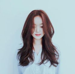 -卡尔诗·科技美肤连锁