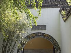 -西园戒幢律寺