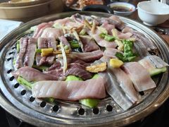 -阿多私房菜(顺德店)