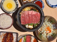 -小山日本料理(太古汇店)