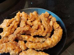-渝宗老灶火锅(巴国城店)