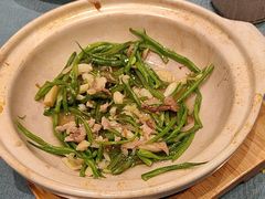 -宁邦·家宴·南京菜(红山动物园店)