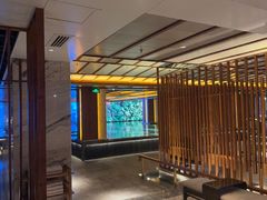 -浅深(北京北四环精品店)