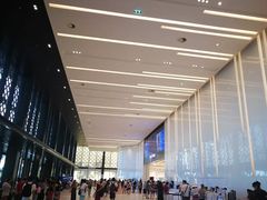 -王权免税店(普吉市区店)