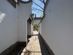 -沈阳植物园
