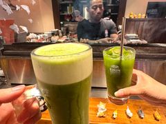 -Fukumimi·美醉堂 居酒屋(金尚店)