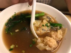 -永盈茶餐厅(中山四路店)