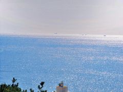 -东极岛景区