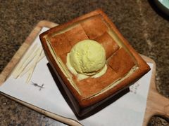 -绿茶餐厅(coco park 店)