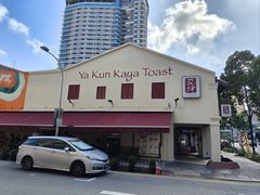 -亚坤(美芝路店)