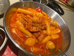 -西塔老太太泥炉烤肉(青浦蟠龙天地店)