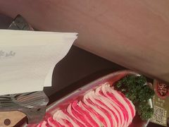 -季季山·云南野生菌火锅(上海首店)