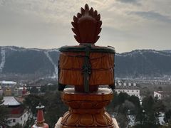 -普陀宗乘之庙