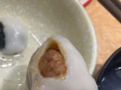 -宁波汤团店(外滩店)