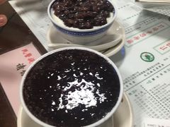 -仁信双皮奶(东川路店)