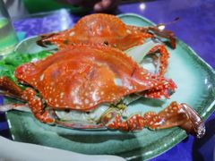 -威海渔村(静安旗舰店)