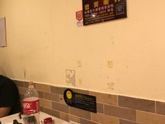 -吉源大排档·鱼生·海鲜(烧烤彩印厂店)