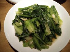 -桂小厨广西菜(青秀万达店)