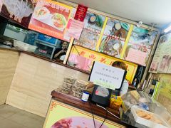 -老西关濑粉(文明路店)