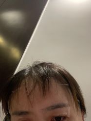 -永琪美容美发