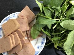 -新梅居(宁海东路店)
