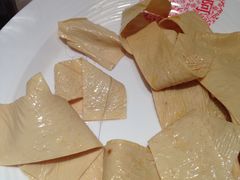 -密友回转自助火锅(世茂国际广场店)