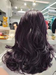 -潘多拉Hairsalon