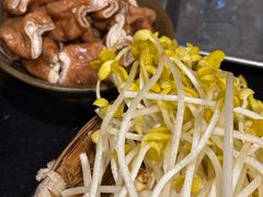 -酒友老火锅(渝中店)