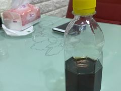 -润叶堂凉茶(岩屿路店)