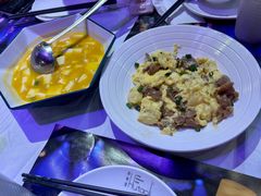 -胡桃里乐队酒馆(广州塔店)