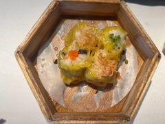 -广州酒家(天字码头店)
