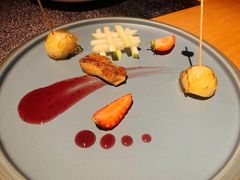 -Arpanda阿潘答餐厅(郎园店)
