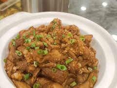 -今一靓汤.顺德菜东莞三十年老字号(厚街店)