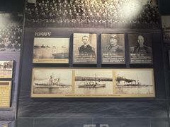 -中国船政文化博物馆