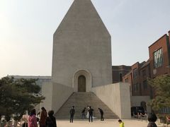 -中国艺术研究院油画院