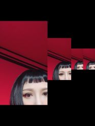 点击看大图 -持熹光年写真体验馆
