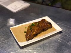-炉鱼(爱琴海购物公园店)