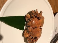 -苏小柳手工点心(人民广场分院)