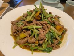 -四道菜·福建菜馆(莆田万达店)