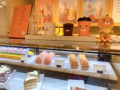 -KAKAO FRIENDS(弘大店)