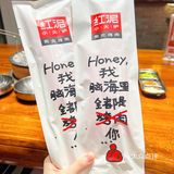 宁波探店｜这家烤肉店好绝怪不得生意爆🔥