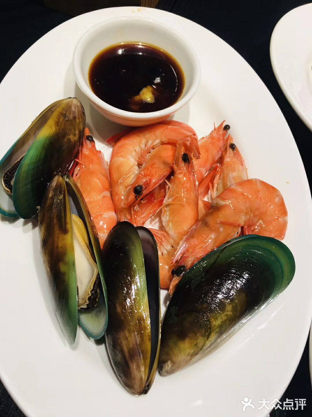 6.11号我们是赶在了北京疫情空窗期来的，就为了这个