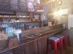 -Gather pizza