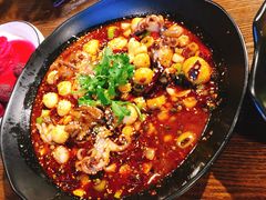 -薄荷小筑融合音乐餐吧(农业路店)