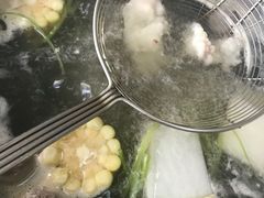 -粤潮魏记牛肉火锅(爱家·金河湾南区店)