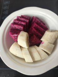 -养月堂中医养生月子会所(中心妇产店)