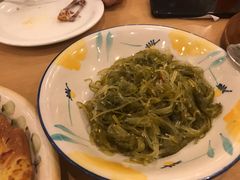 -萨莉亚意式餐厅(苏州食百家店)